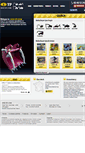 Mobile Screenshot of en.one-tp.com